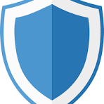 safety icon